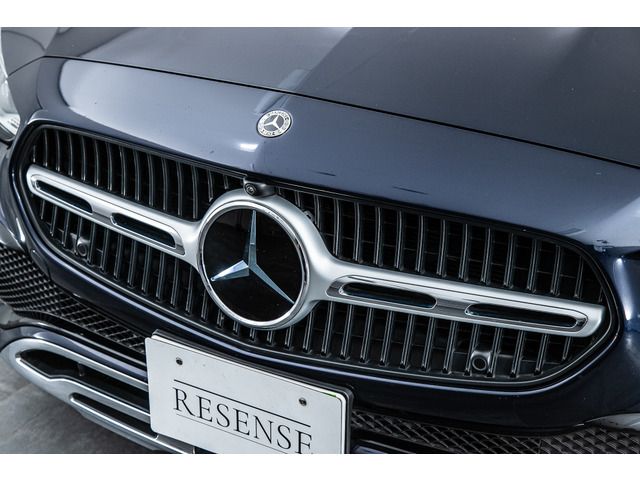 MERCEDES BENZ C CLAS 2022 Image 31