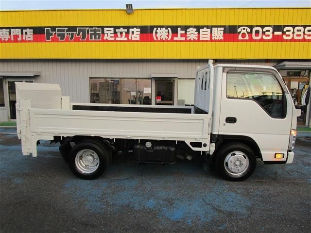 ISUZU  2019 Image 31