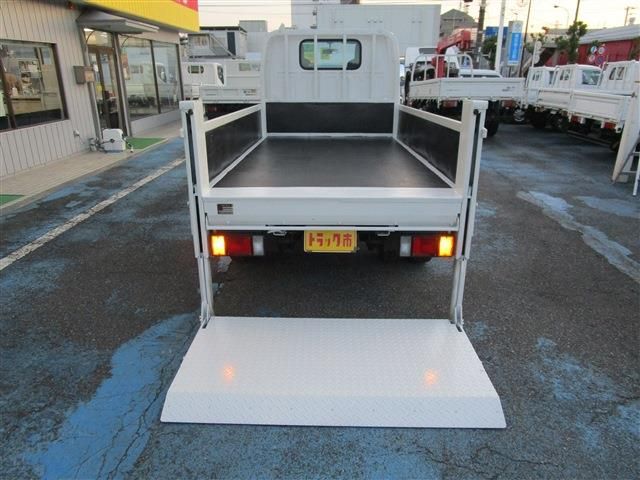 ISUZU  2019 Image 31