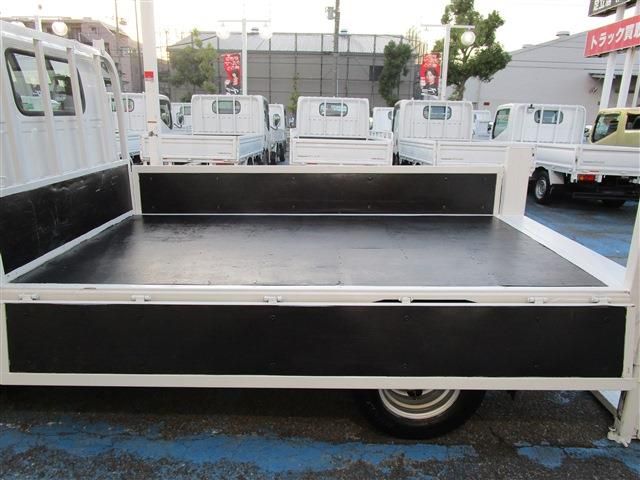 ISUZU  2019 Image 31