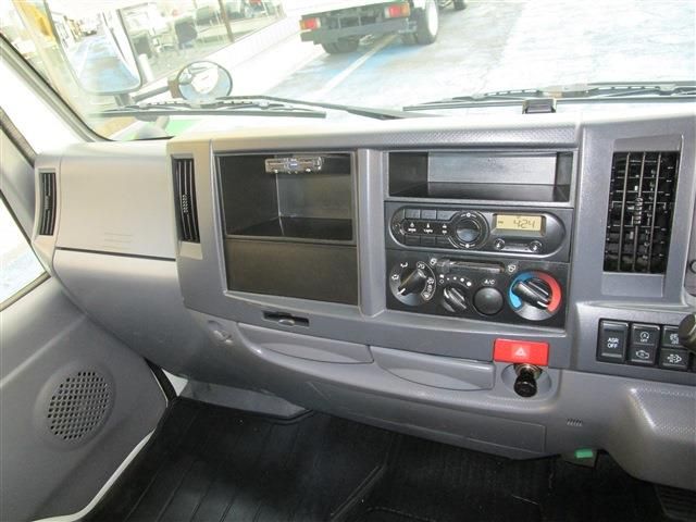 ISUZU  2019 Image 31