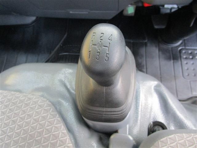 ISUZU  2019 Image 31