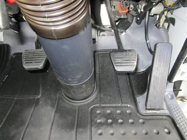 ISUZU  2019 Image 31