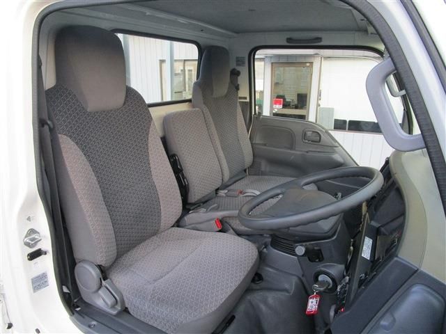 ISUZU  2019 Image 31