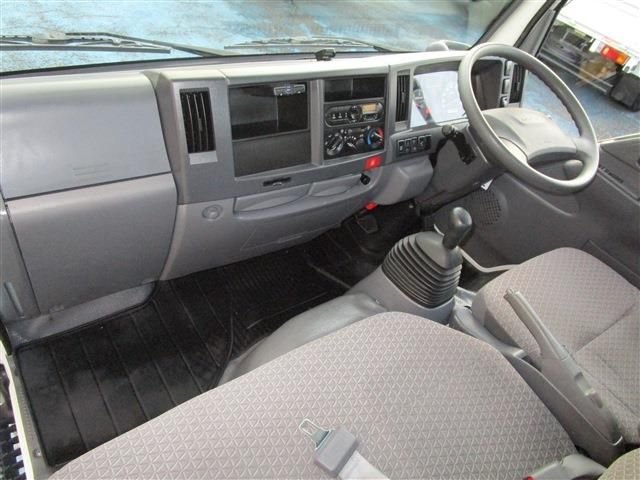 ISUZU  2019 Image 31