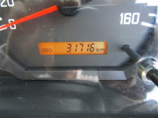 ISUZU  2019 Image 31