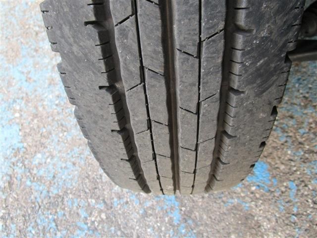 ISUZU  2019 Image 31