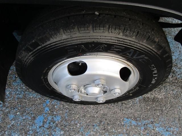 ISUZU  2019 Image 31