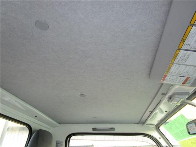 ISUZU  2019 Image 31