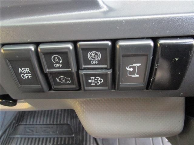 ISUZU  2019 Image 31