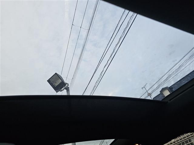 MERCEDES BENZ MERCEDES AMG GLA CLA 2018 Image 31