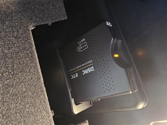 MERCEDES BENZ MERCEDES AMG GLA CLA 2018 Image 31