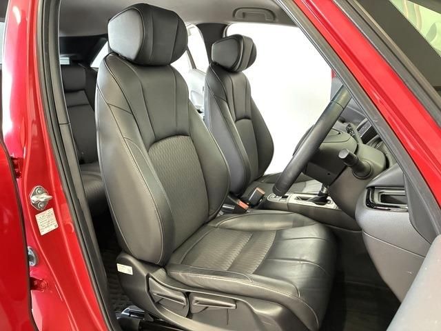 HONDA FIT 2020 Image 31