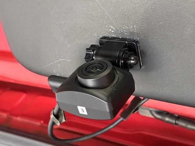 HONDA FIT 2020 Image 31