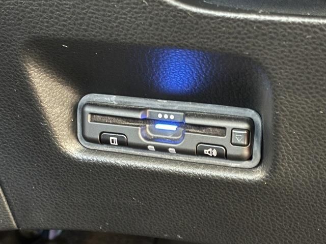 HONDA FIT 2020 Image 31