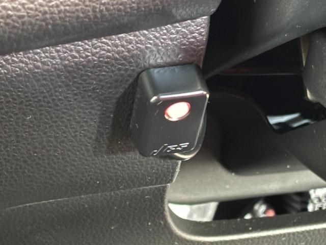 HONDA FIT 2020 Image 31