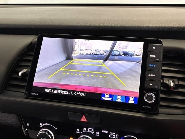 HONDA FIT 2020 Image 31