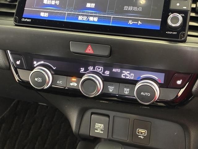 HONDA FIT 2020 Image 31