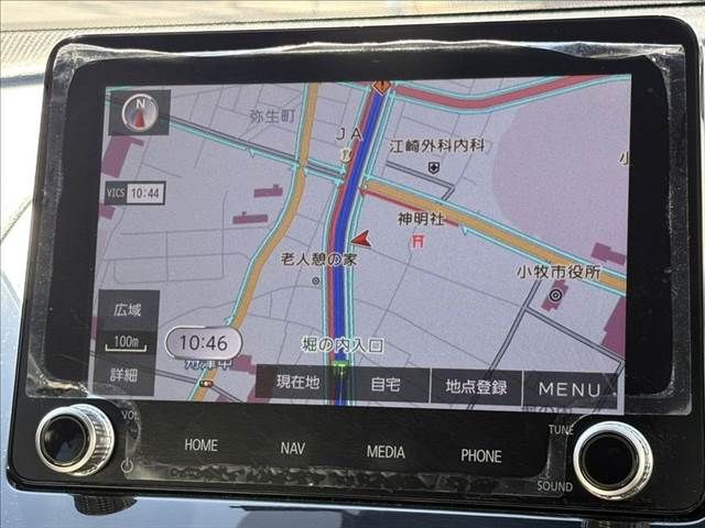 MITSUBISHI ECLIPSE CROSS PHEV 2021 Image 31