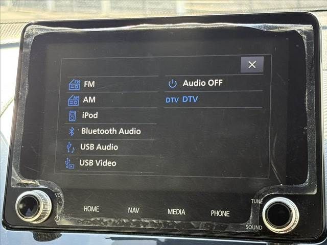 MITSUBISHI ECLIPSE CROSS PHEV 2021 Image 31