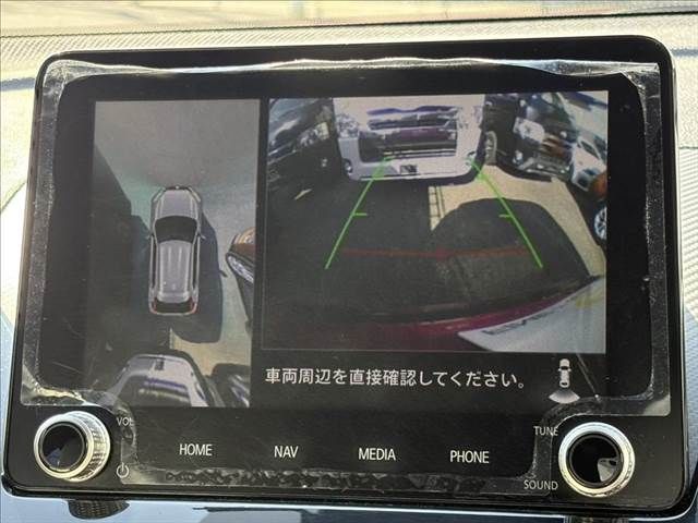 MITSUBISHI ECLIPSE CROSS PHEV 2021 Image 31