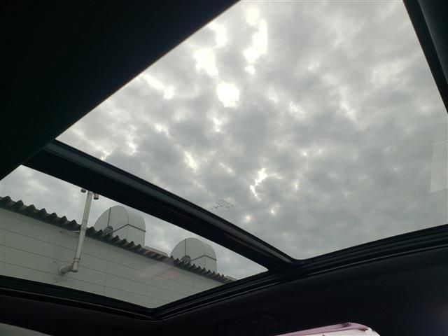 PEUGEOT 3008 2019 Image 31