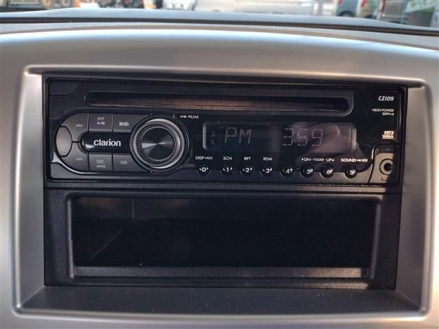 SUZUKI WAGON R 2014 Image 31