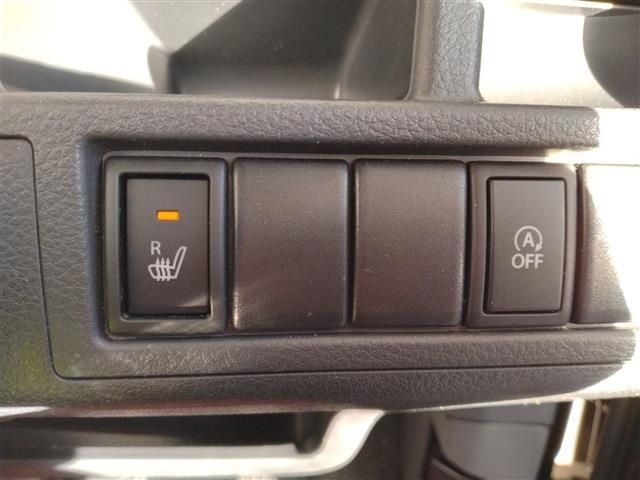 SUZUKI WAGON R 2014 Image 31