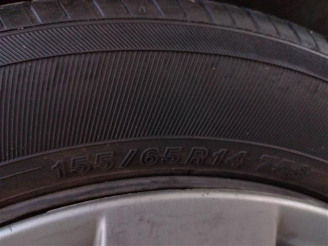 SUZUKI WAGON R 2014 Image 31