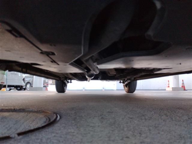 SUZUKI WAGON R 2014 Image 31