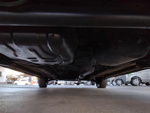 SUZUKI WAGON R 2014 Image 31