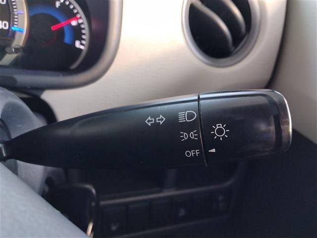 SUZUKI WAGON R 2014 Image 31