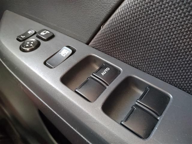 SUZUKI WAGON R 2014 Image 31