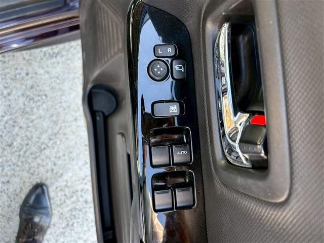 SUZUKI SPACIA CUSTOM 2022 Image 31