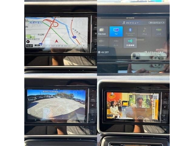 SUZUKI SPACIA CUSTOM 2022 Image 31