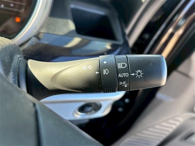 SUZUKI SPACIA CUSTOM 2022 Image 31