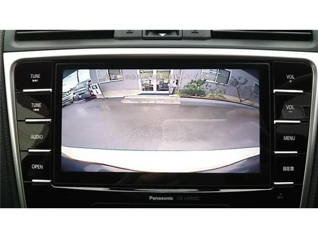 SUBARU LEVORG 2015 Image 31