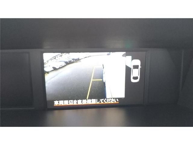 SUBARU LEVORG 2015 Image 31