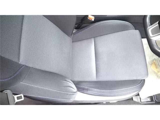 SUBARU LEVORG 2015 Image 31