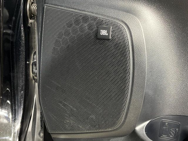 TOYOTA VELLFIRE 4WD 2019 Image 31