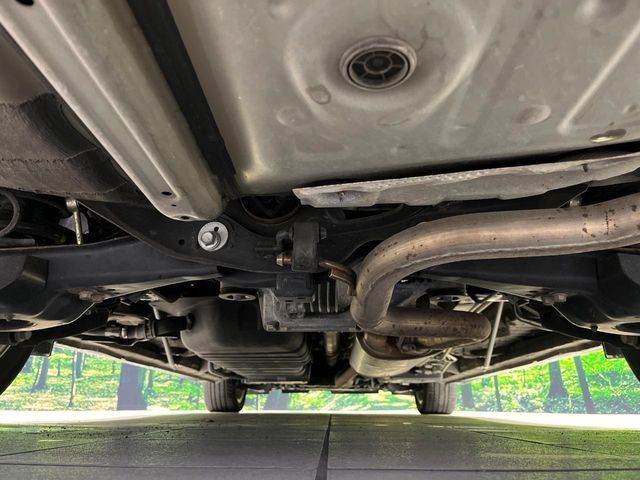 TOYOTA VELLFIRE 4WD 2019 Image 31