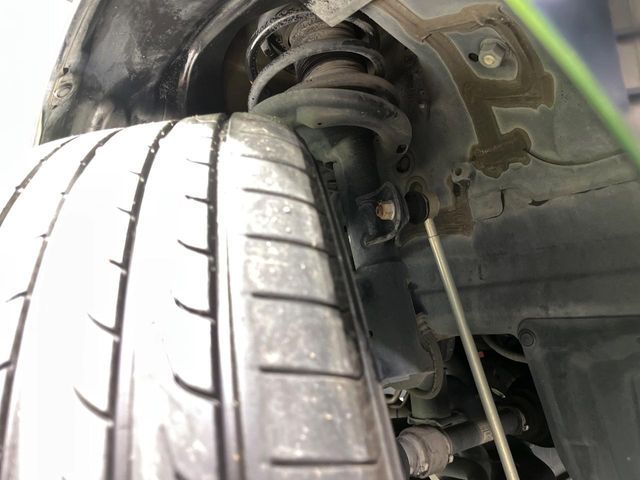 TOYOTA VELLFIRE 4WD 2019 Image 31