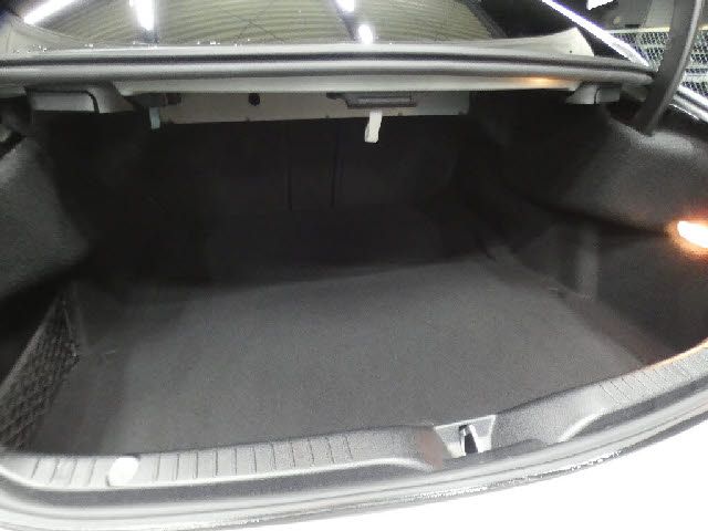 MERCEDES BENZ MERCEDES AMG C CLASS 2017 Image 31