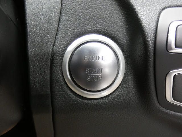 MERCEDES BENZ MERCEDES AMG C CLASS 2017 Image 31