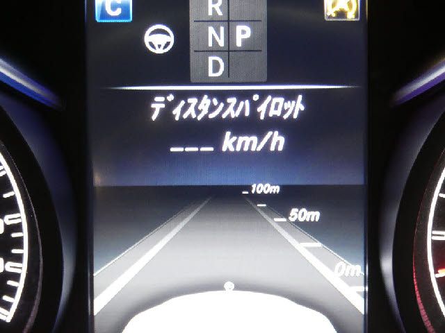 MERCEDES BENZ MERCEDES AMG C CLASS 2017 Image 31