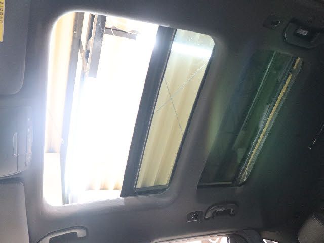 MERCEDES BENZ MERCEDES AMG GLCCLAS 2017 Image 31