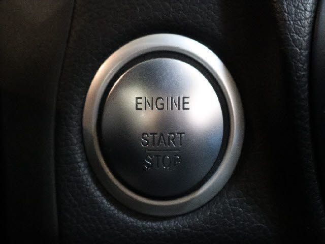 MERCEDES BENZ MERCEDES AMG GLCCLAS 2017 Image 31