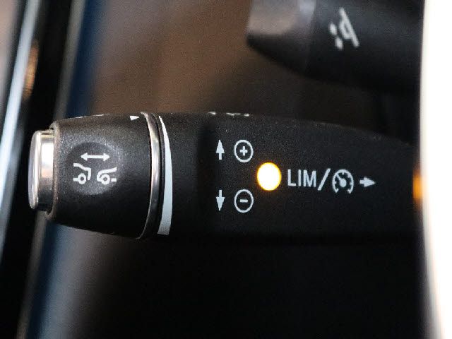 MERCEDES BENZ MERCEDES AMG GLCCLAS 2017 Image 31