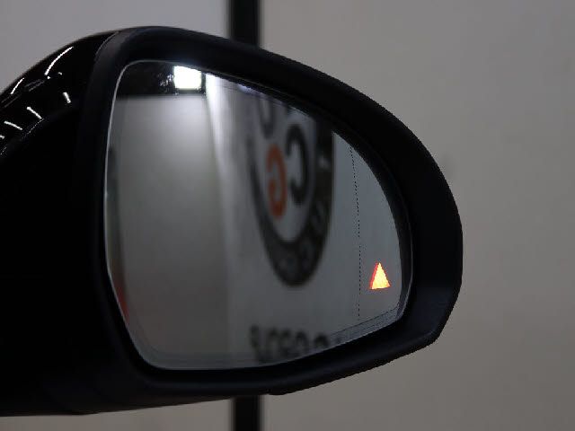 MERCEDES BENZ MERCEDES AMG C STATI 2023 Image 31