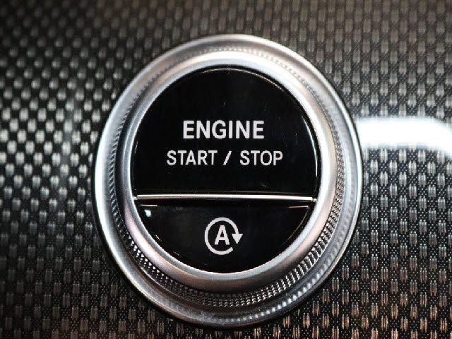 MERCEDES BENZ MERCEDES AMG C STATI 2023 Image 31